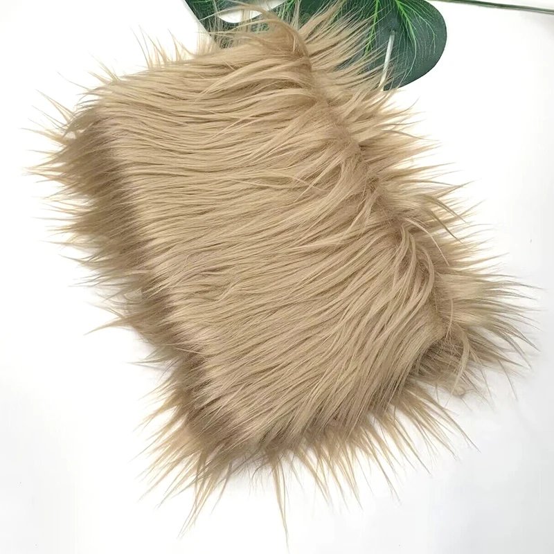 28