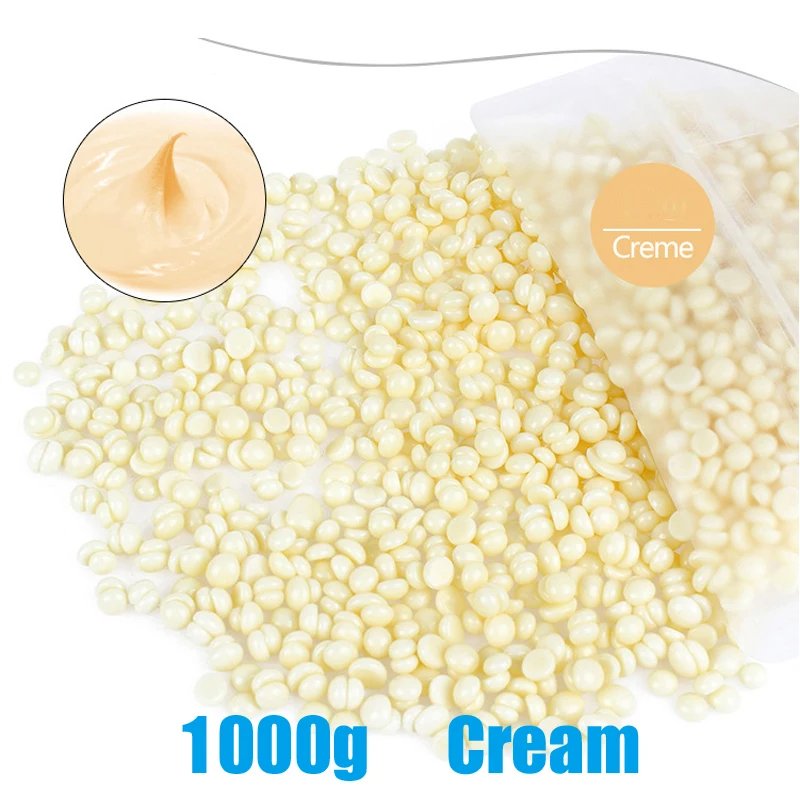 1000g-Cream