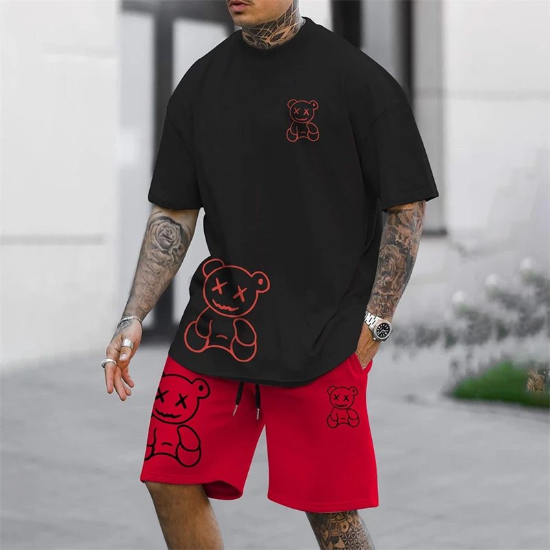 YTZLTH24729111011