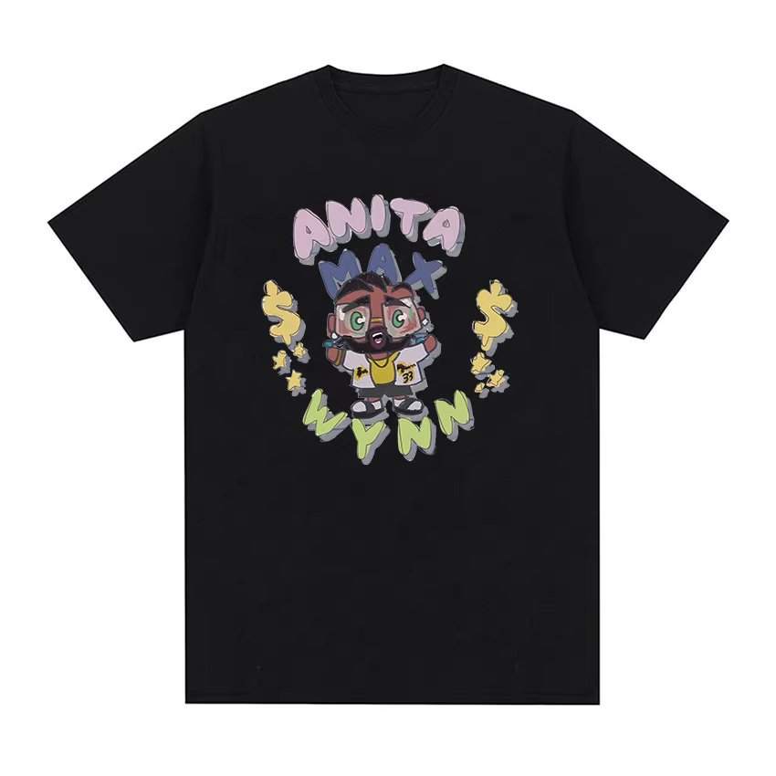 Black f08272