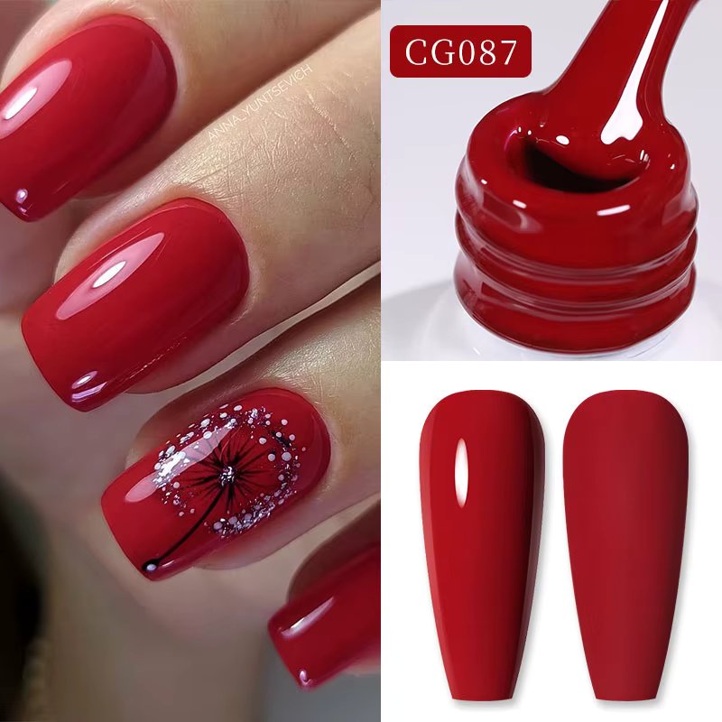 CG87-55845-87 Hot