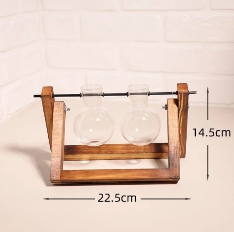 Style 5 G3262B