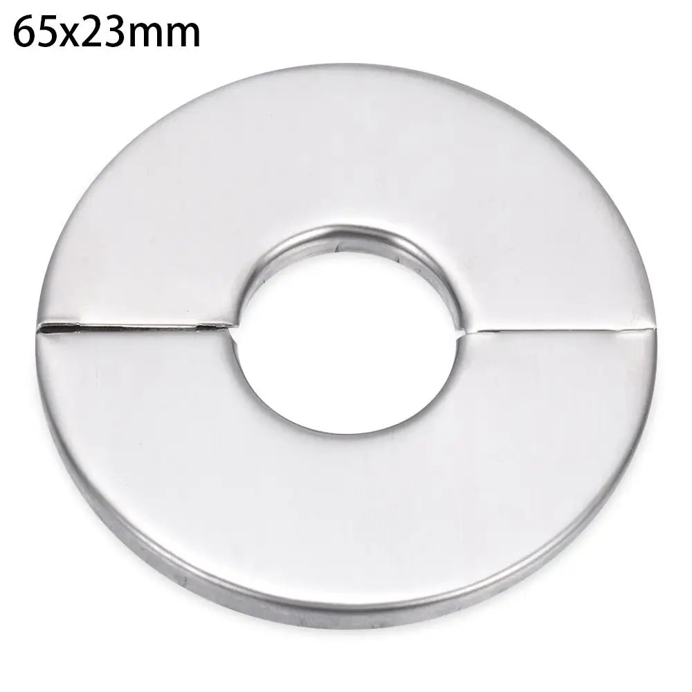 65x23x5mm