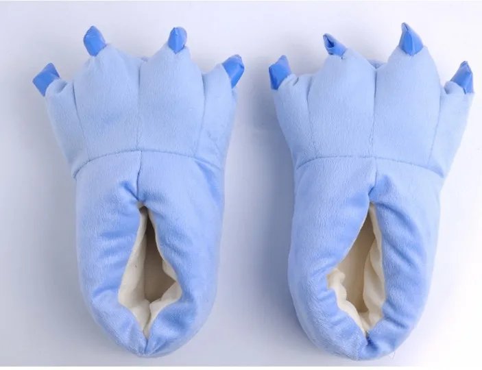L-Shoes-2