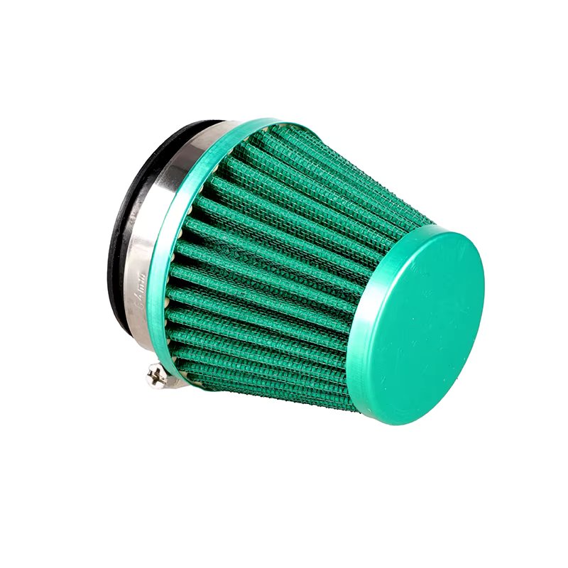 58-60MM Green
