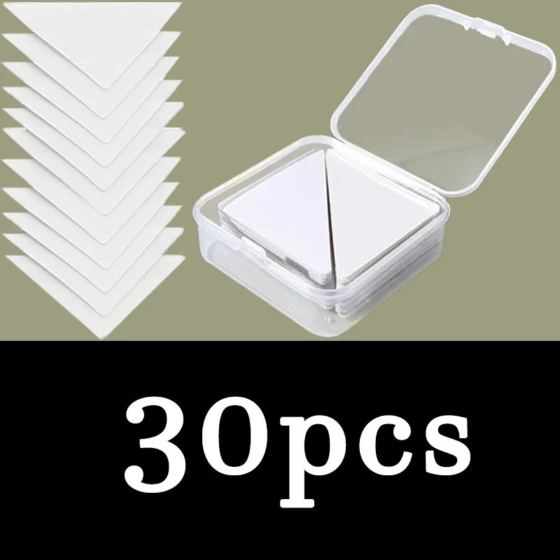 30pcs