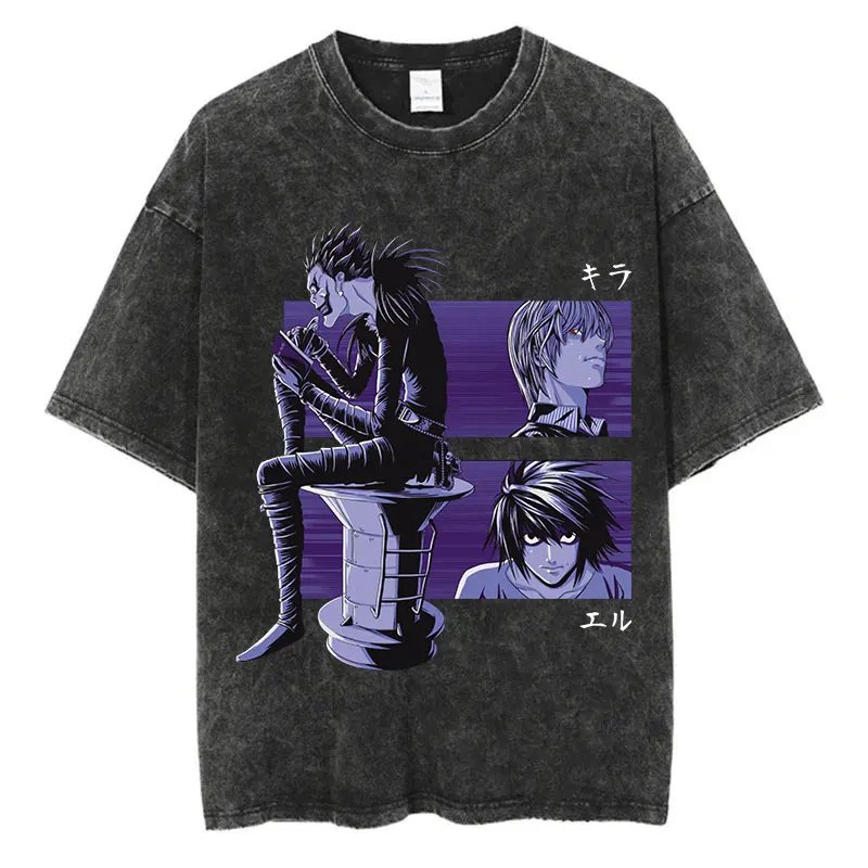 black-SIK002A