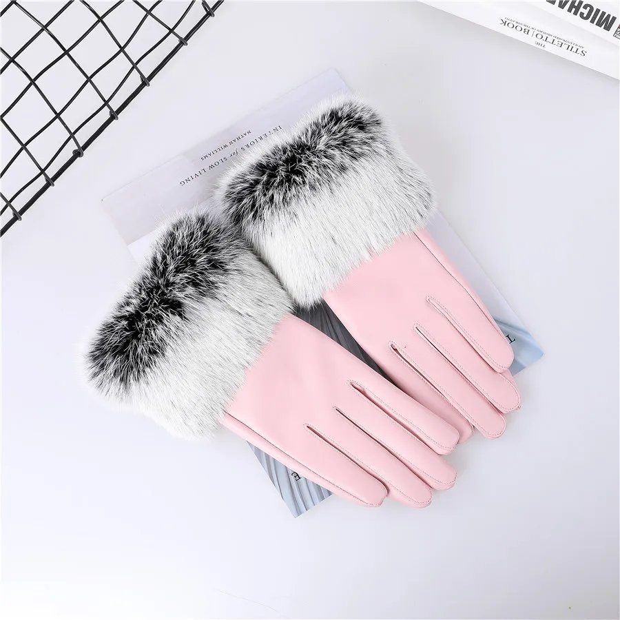 Light Pink