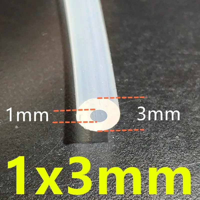 1x3mm