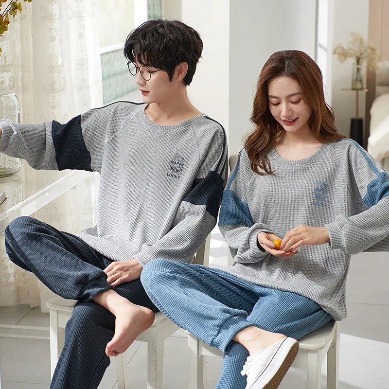 Style 21
