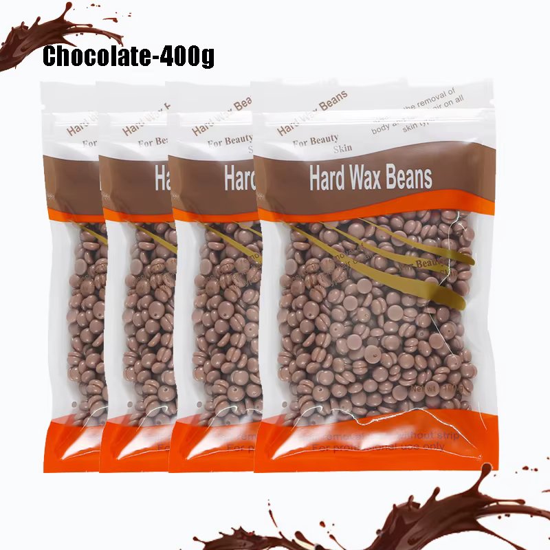 400g-Chocolate