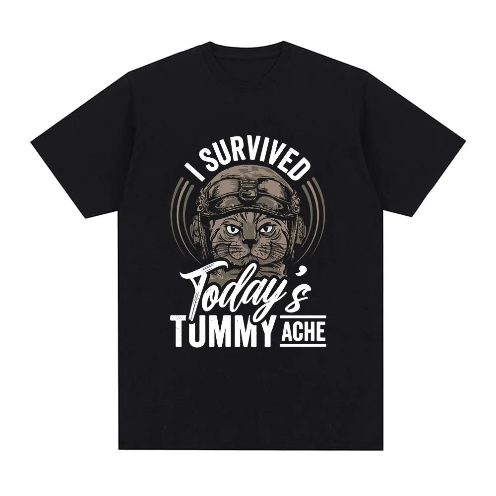 Q08239-Black