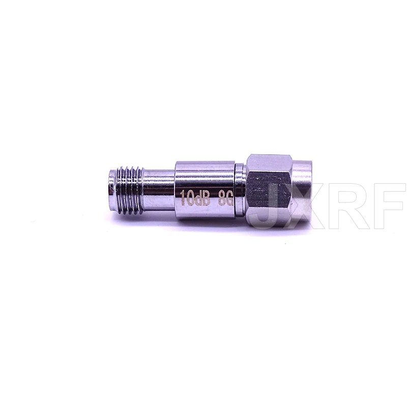 10dBi 1PCS