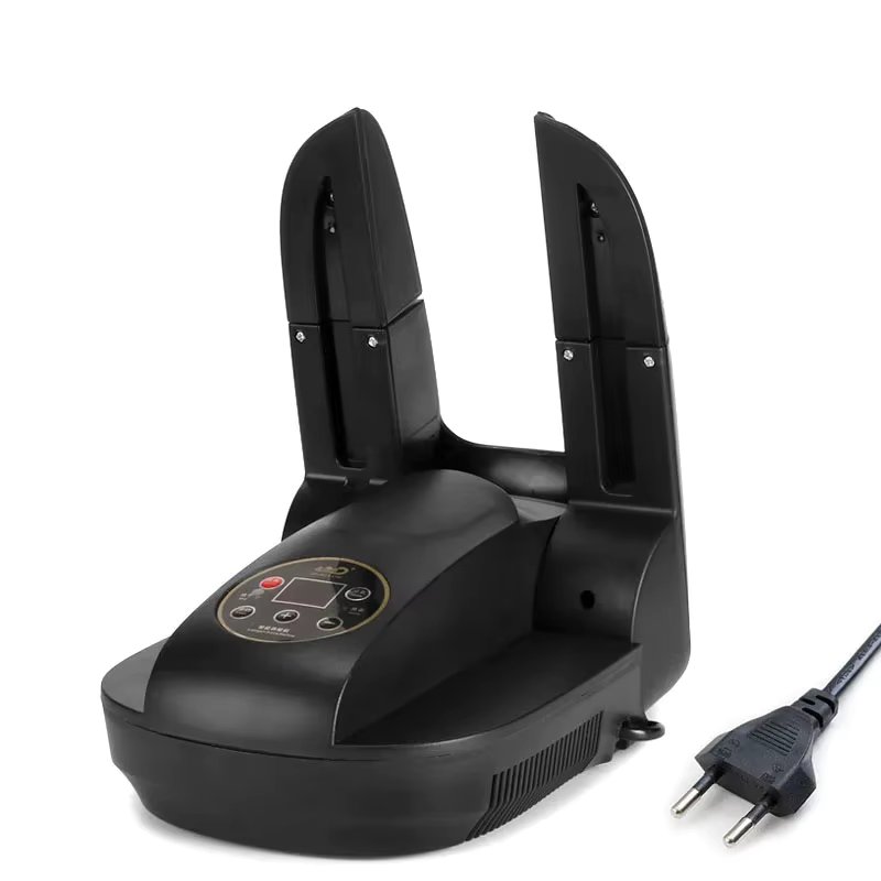 EU Plug