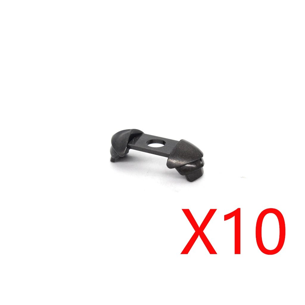 D4004-B-Iron-10PCS