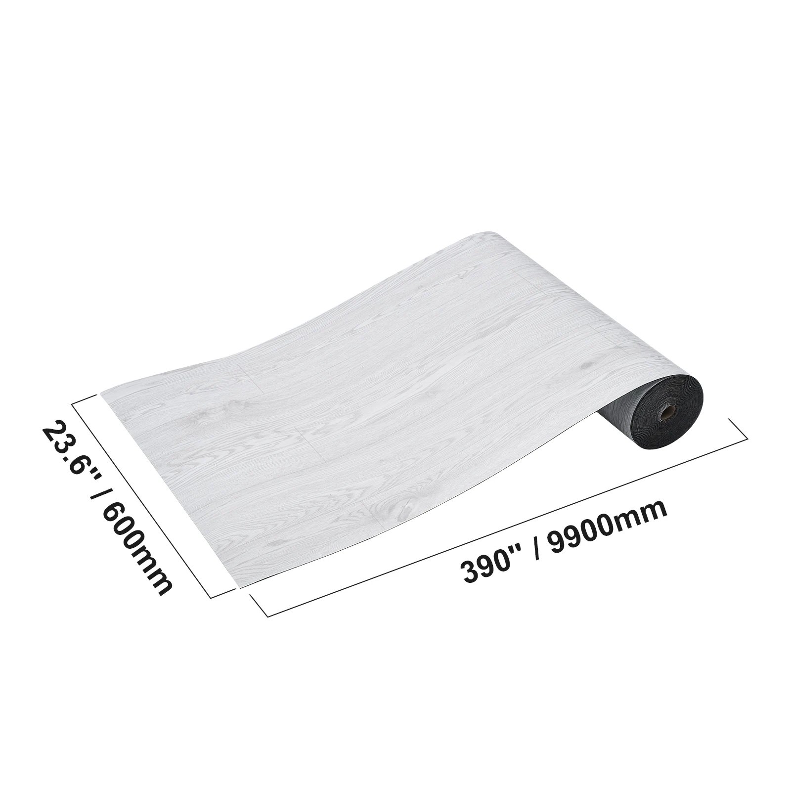 1p  Gray