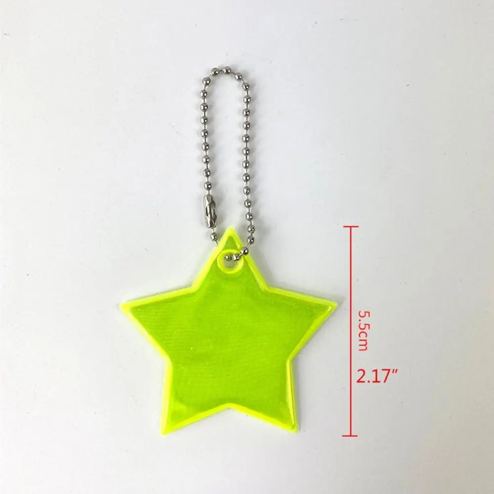2 Inch Mini Photo Albums Key Chain Decoration Jewelry PVC Photos Holder Pockets Accessories For Photos Cards Keychain Pendant