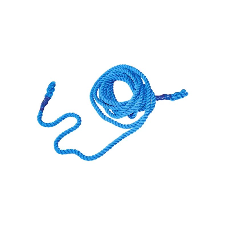 10m children's Softee-sogigrara