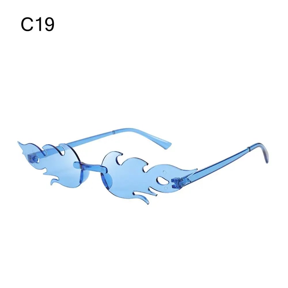 C19