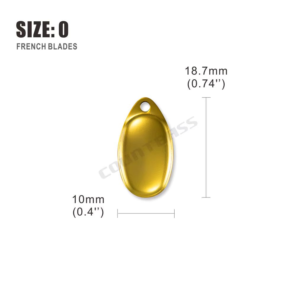 Size 0
