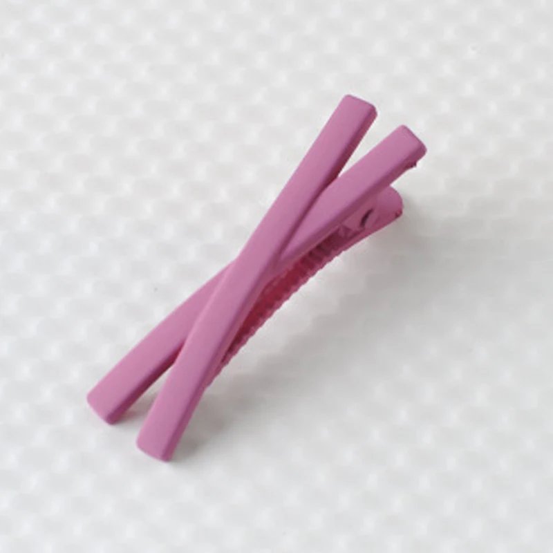 A8