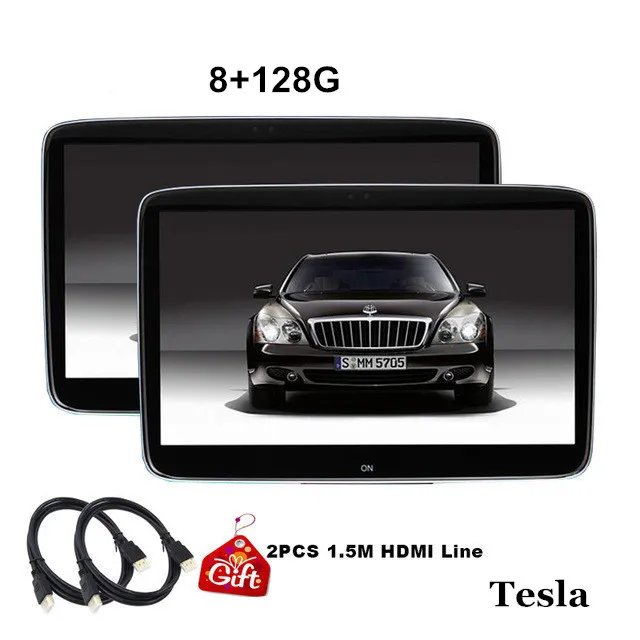 1518T 2 Monitor 128G