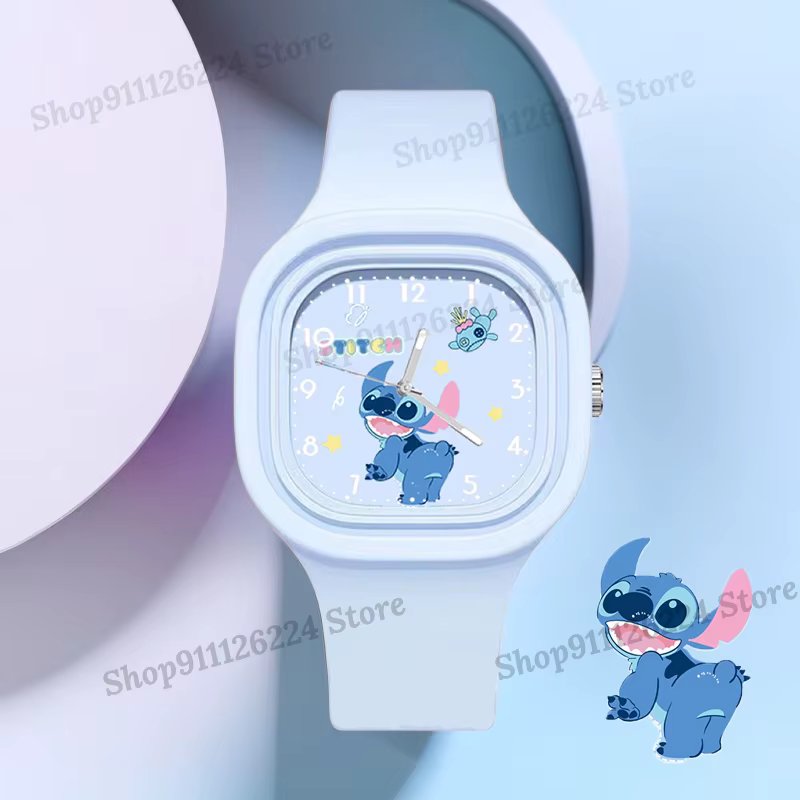 SDZ sky blue