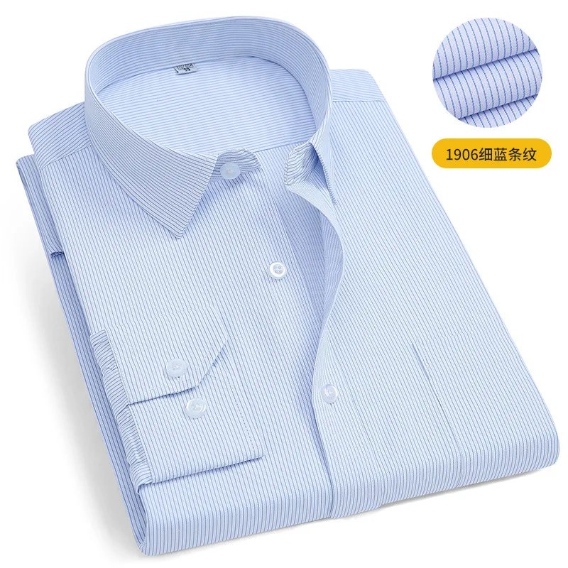 Blue stripe 1906