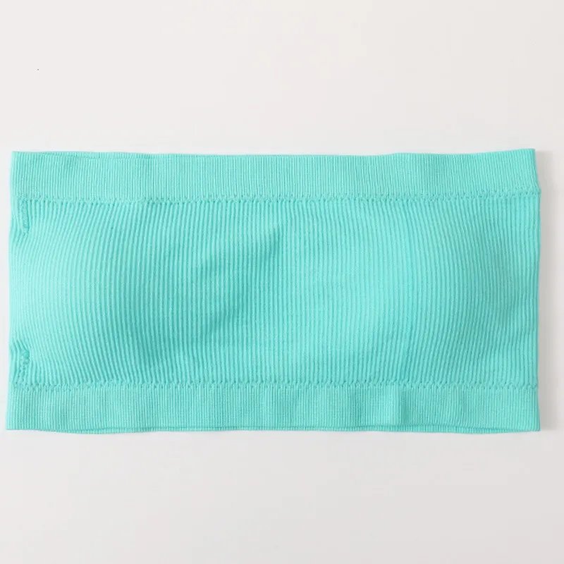 mint