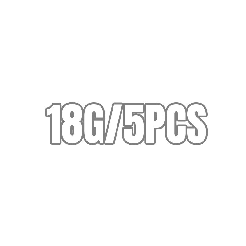 18g