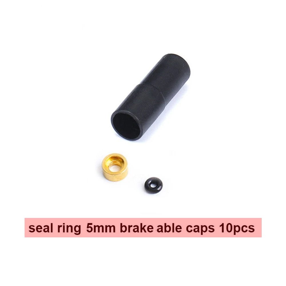 sealring5mmbrake 10p