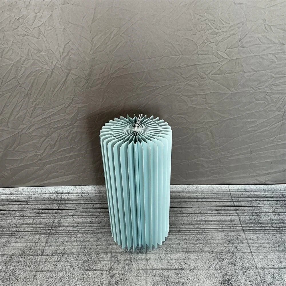 H60cm blue