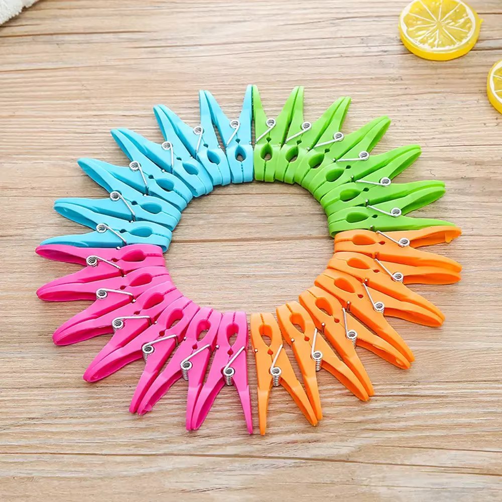 48PCS