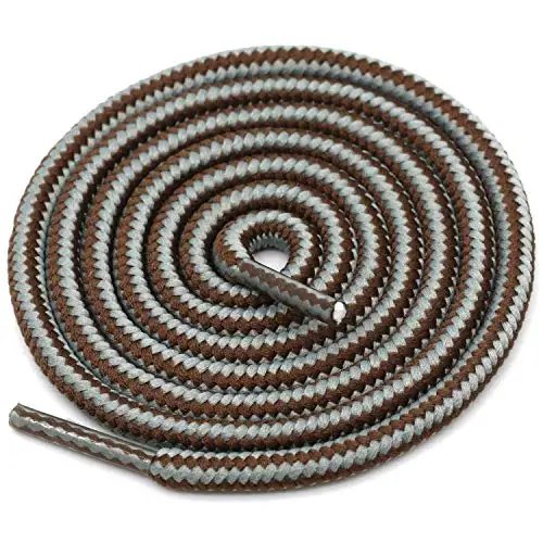 Light Gray brown