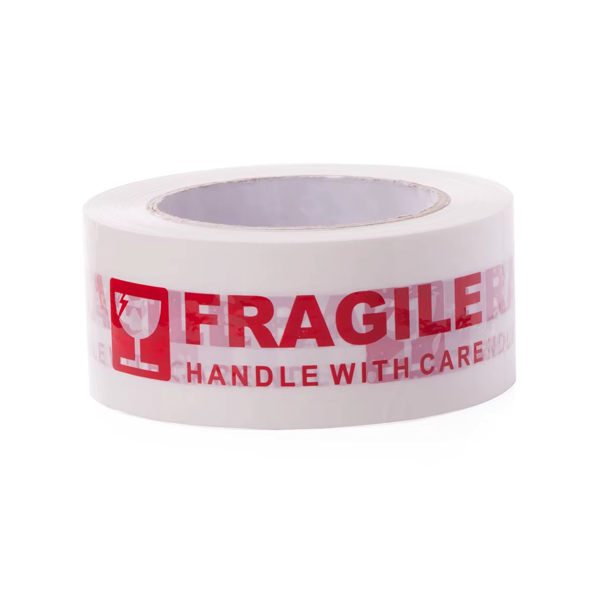 fragilewithcup