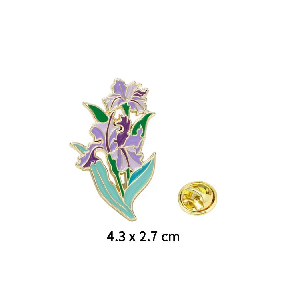 A-Iris