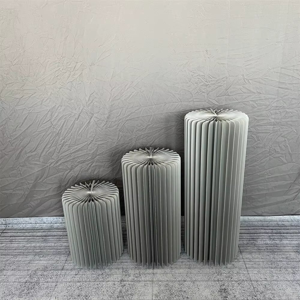 H40 60 80 silvery