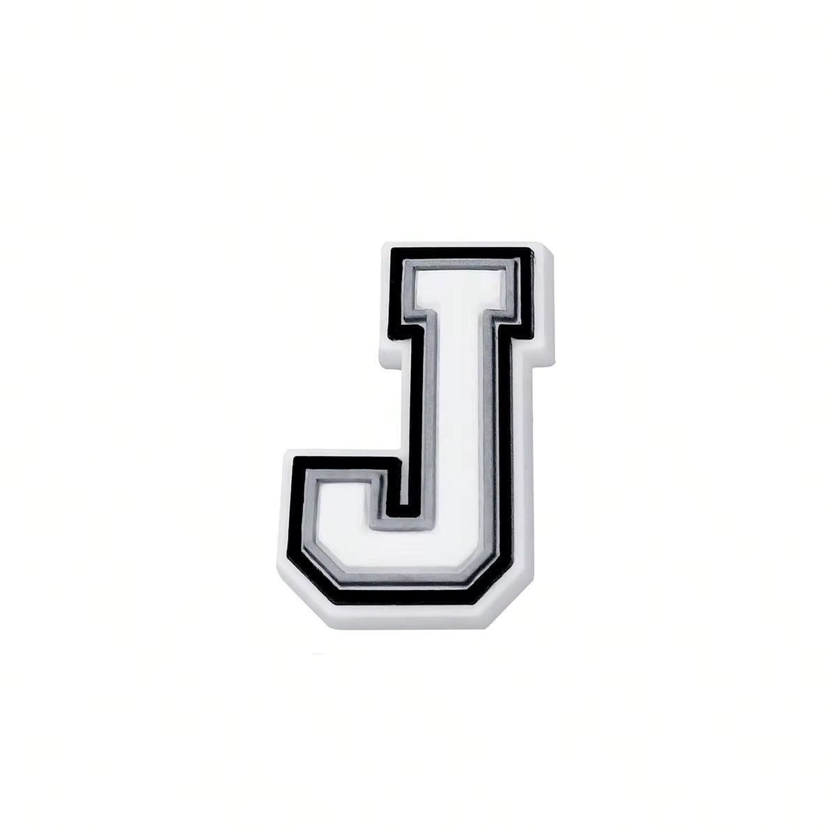 J-1 pc