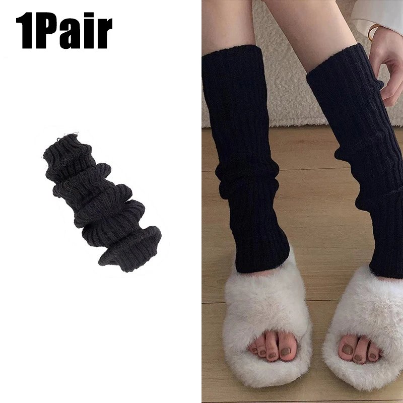 Black-1Pair