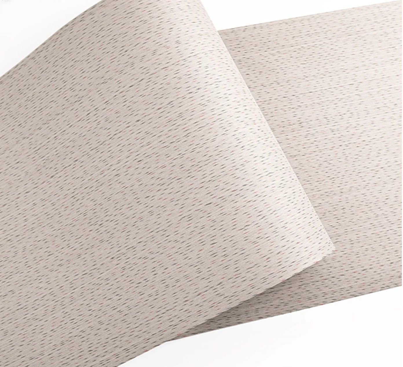 engineer  veneer 62