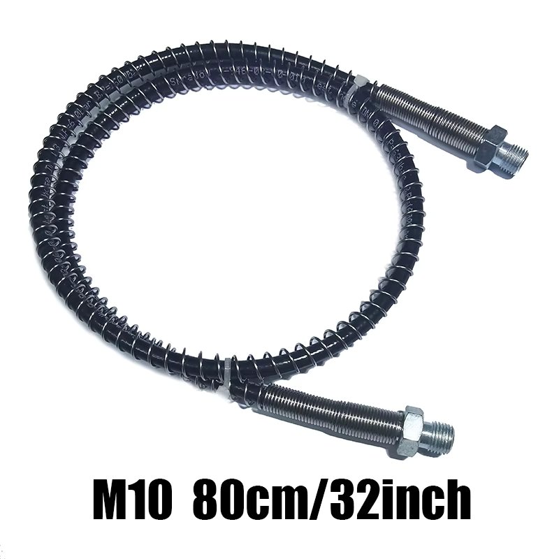 M10 80cm