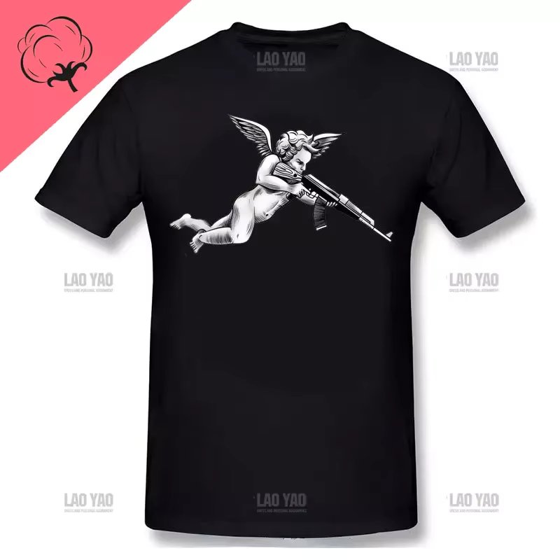 YB85595-black