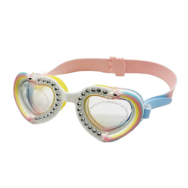 Swimming glasses1