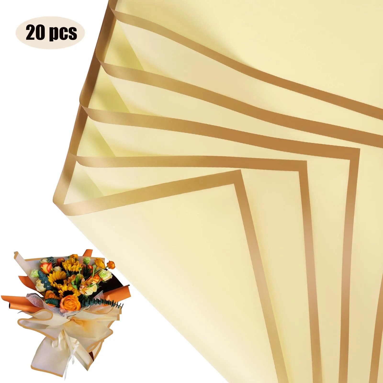 02-L-yellow-20pcs