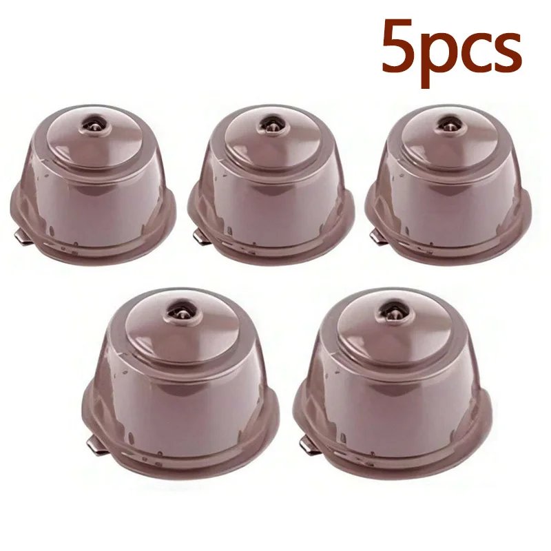 coffee 5pc