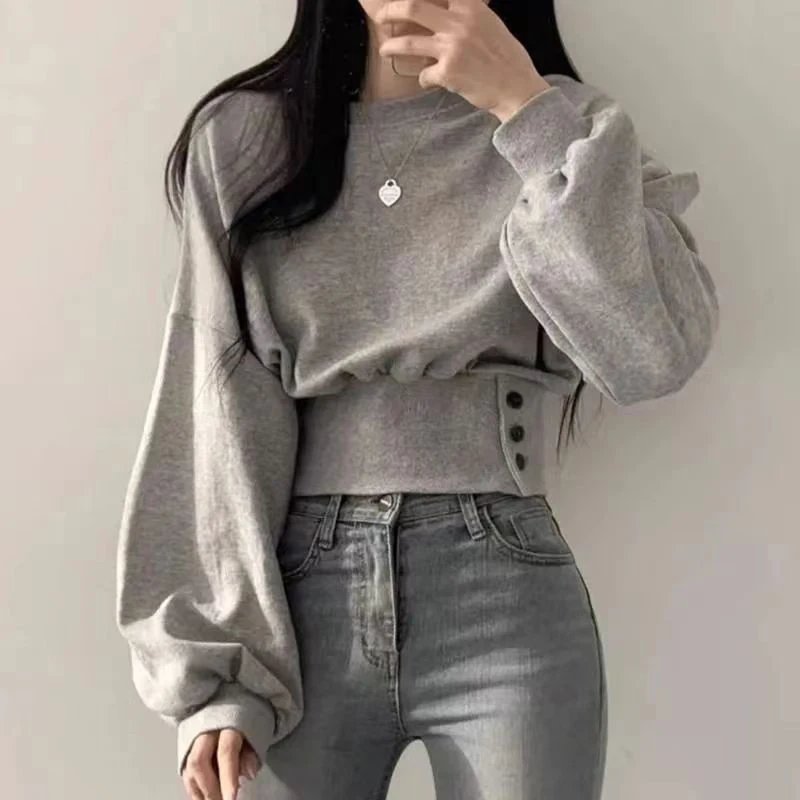 Deep-gray