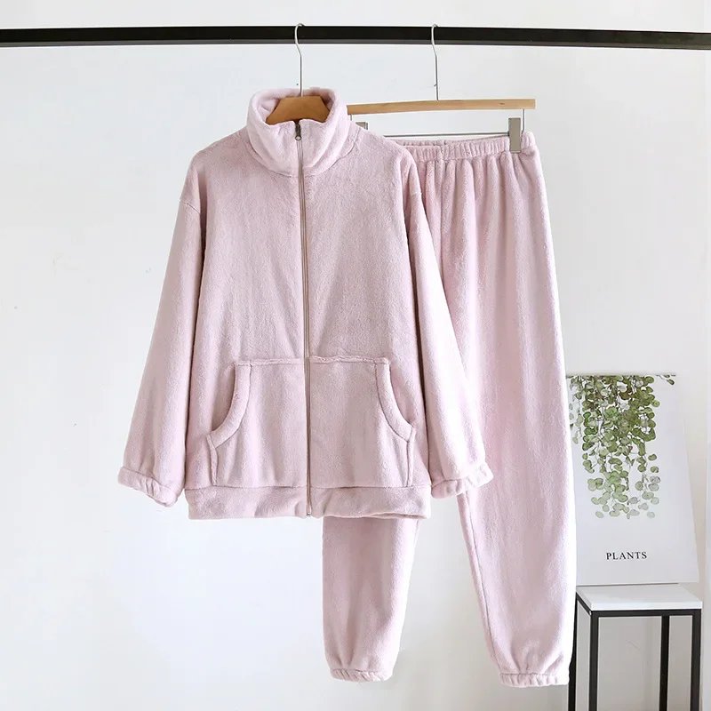 Pink (Women)
