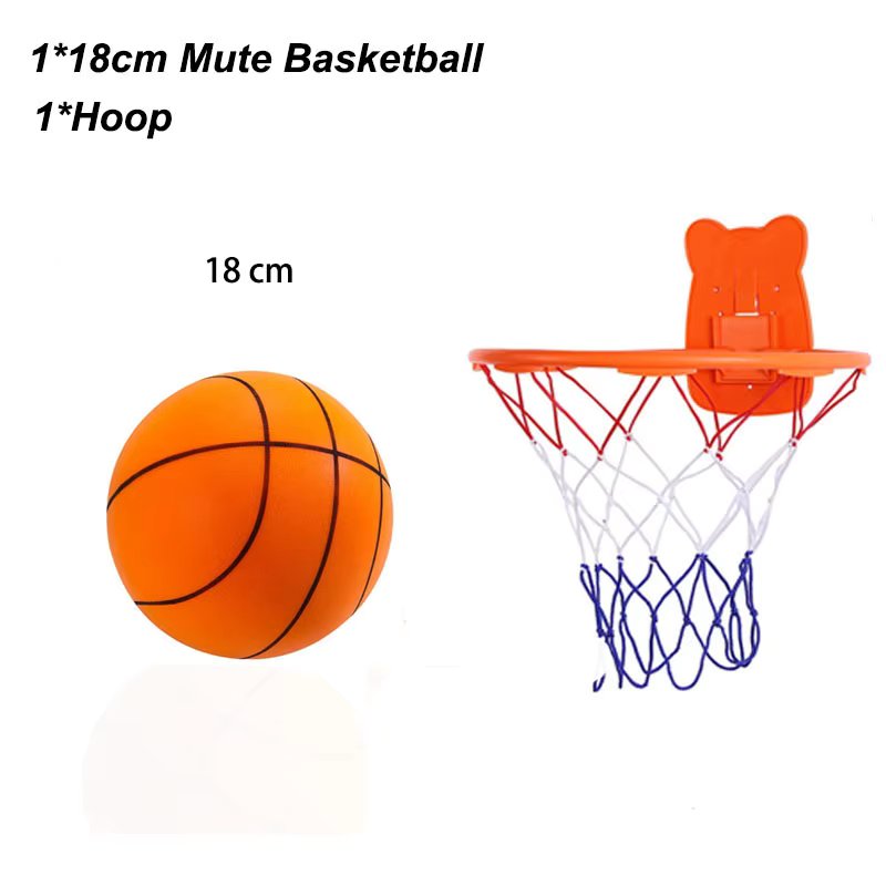 18cm-set