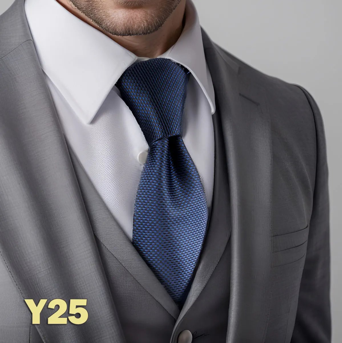 YS25
