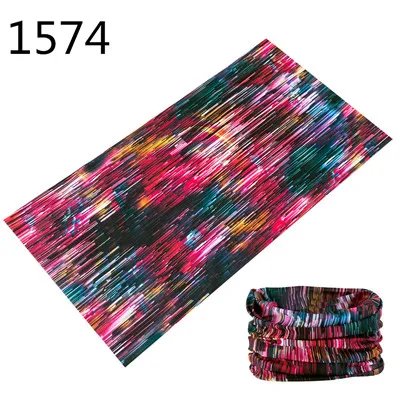 1574